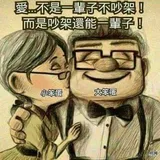 Authentic Review by Ms Yin