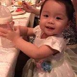 Authentic Review by Michelle Ng