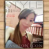 Authentic Review by Michelle