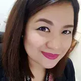 Authentic Review by Diana David