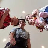 Authentic Review by koh sing kai