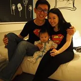 Authentic Review by Caryn chang