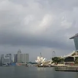 Authentic Review by Lam Peng Kiong