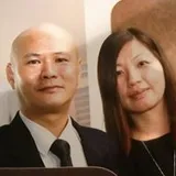 Authentic Review by lyn  yong