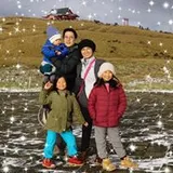 Authentic Review by Low Hwee Hiang