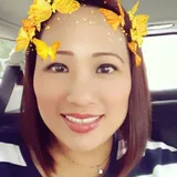 Authentic Review by Polly