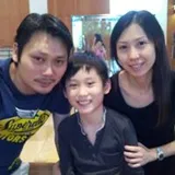 Authentic Review by Vivian Ho