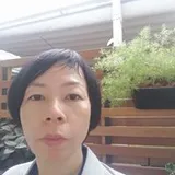Authentic Review by ENG YENG LENG