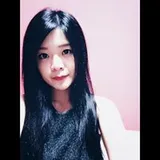 Authentic Review by Tricia Tan