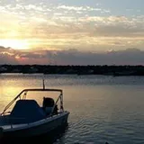 Authentic Review by Linda Koh