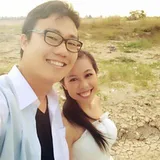 Authentic Review by Dice