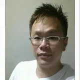 Authentic Review by Kor Han Seng