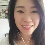 Authentic Review by Zenna Soo