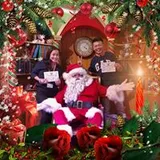 Authentic Review by Elayne Loo