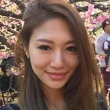 Authentic Review by Sharon Wong