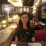 Authentic Review by Amanda Tan