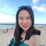 Authentic Review by Siah Li Yun