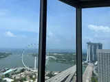 Authentic Review by Clarence Chiang