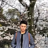 Authentic Review by Benny
