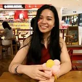 Authentic Review by Tan Jia Chi