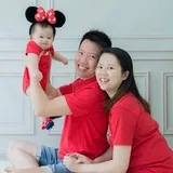 Authentic Review by Malcolm Tan