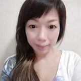 Authentic Review by CAROL
