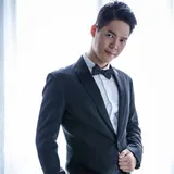 Authentic Review by Tay Jing Sheng