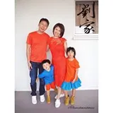 Authentic Review by Janice Wong