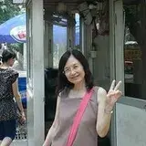 Authentic Review by Susan Lee