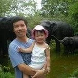 Authentic Review by Wu Boon Wah