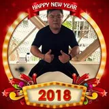 Authentic Review by Bobby Tan