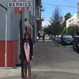 Authentic Review by Bernice Ng