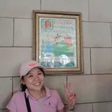 Authentic Review by CHAN Soo Ling