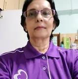 Authentic Review by Shanta Krishnan