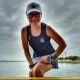 Authentic Review by Josephine Lee