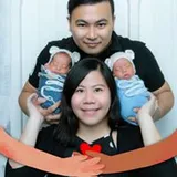 Authentic Review by Eileen ng