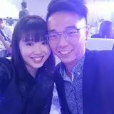 Authentic Review by Emily Chew