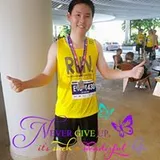 Authentic Review by KENT LIEW