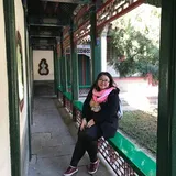 Authentic Review by Tong Ming Choo
