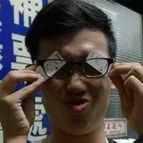 Authentic Review by SOH WEE SI