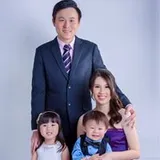 Authentic Review by Edlyn