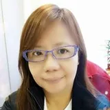 Authentic Review by Christina Lim