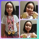 Authentic Review by Jessie Ng