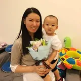 Authentic Review by Jessie Yang
