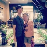 Authentic Review by Audrey Tan