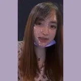 Authentic Review by YUKIKO HWL