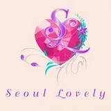 Authentic Review by Joanna Lim