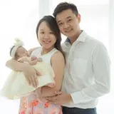 Authentic Review by Sean chen