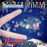 Authentic Review by Pang Jingyi