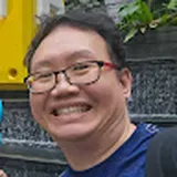 Authentic Review by Lee Hong Kai